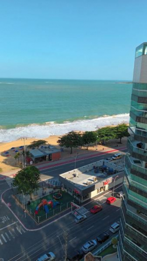 Suíte Confort 906 Praia de Itaparica